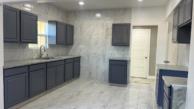 391 E Grangeville Blvd, Hanford, CA 93230 - photo 2