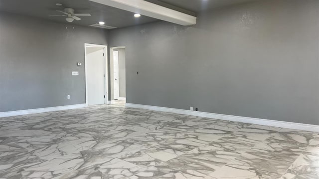 391 E Grangeville Blvd, Hanford, CA 93230 - photo 32