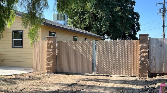 391 E Grangeville Blvd, Hanford, CA 93230 - photo 16