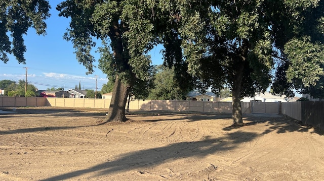 391 E Grangeville Blvd, Hanford, CA 93230 - photo 24