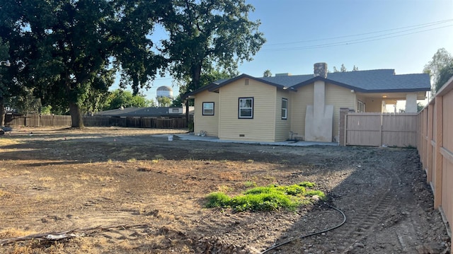 391 E Grangeville Blvd, Hanford, CA 93230 - photo 20