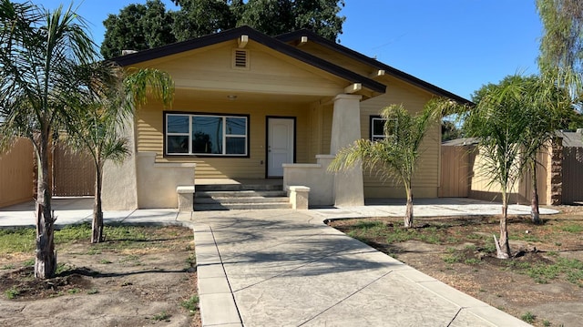 391 E Grangeville Blvd, Hanford, CA 93230 - photo 11