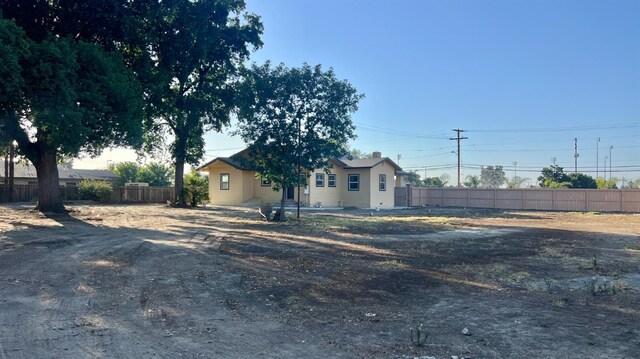 391 E Grangeville Blvd, Hanford, CA 93230 - photo 22