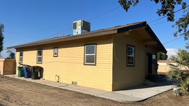 391 E Grangeville Blvd, Hanford, CA 93230 - photo 26