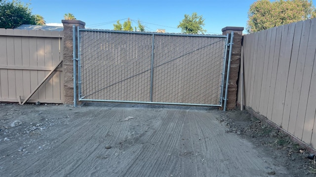 391 E Grangeville Blvd, Hanford, CA 93230 - photo 21