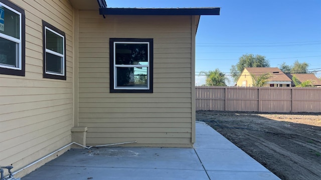 391 E Grangeville Blvd, Hanford, CA 93230 - photo 27