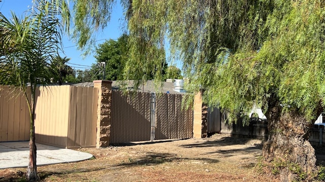 391 E Grangeville Blvd, Hanford, CA 93230 - photo 15