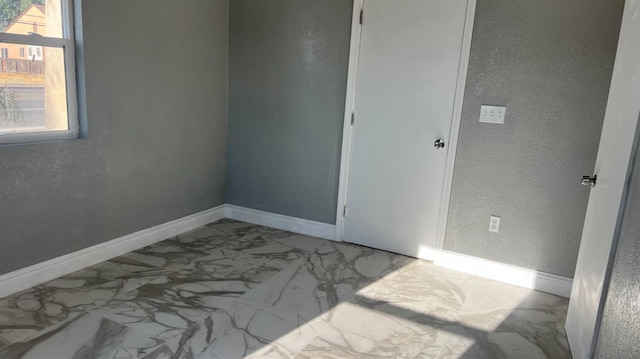 391 E Grangeville Blvd, Hanford, CA 93230 - photo 31
