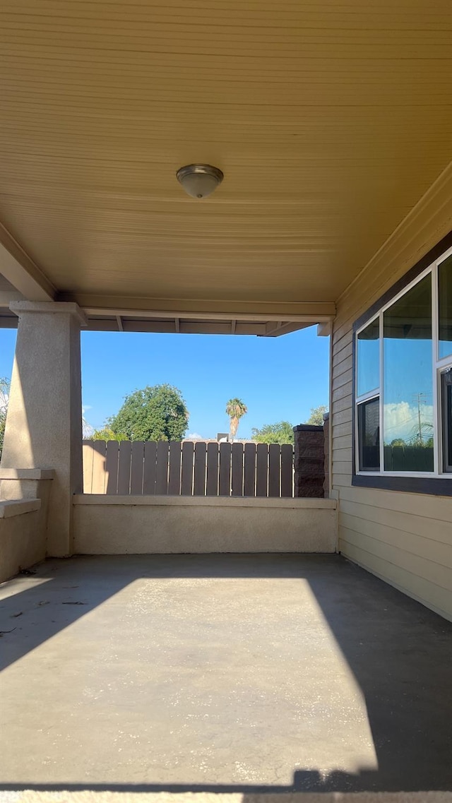 391 E Grangeville Blvd, Hanford, CA 93230 - photo 28