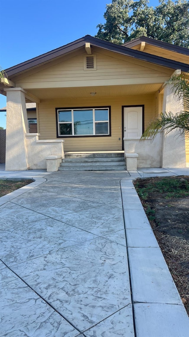 391 E Grangeville Blvd, Hanford, CA 93230 - photo 33