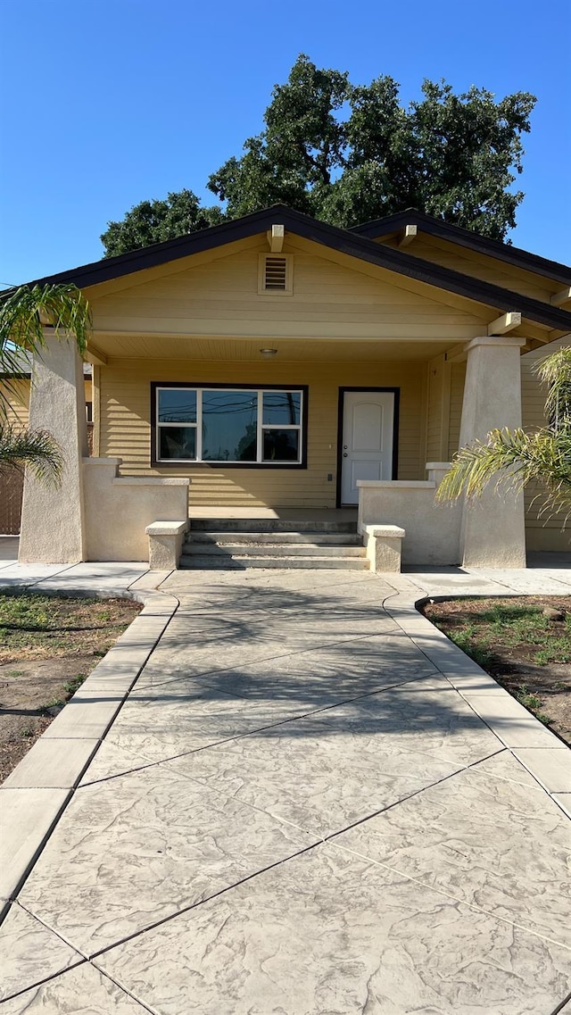 391 E Grangeville Blvd, Hanford, CA 93230 - photo 9