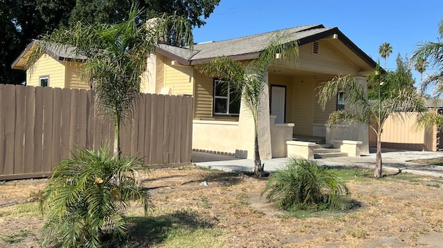 391 E Grangeville Blvd, Hanford, CA 93230 - photo 14