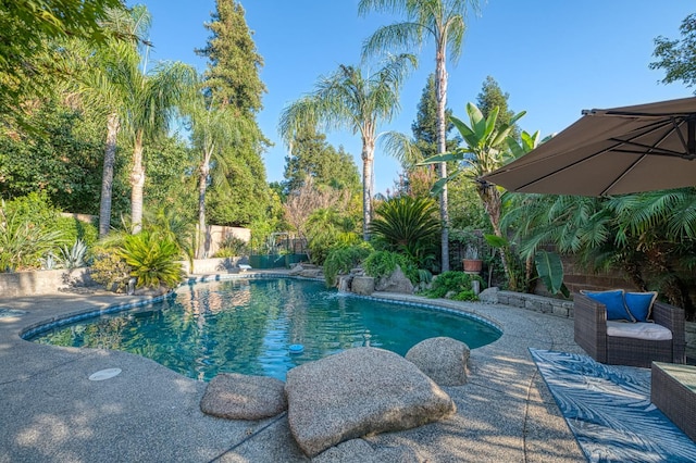 1391 Carolina Ave, Clovis, CA 93611 - photo 45