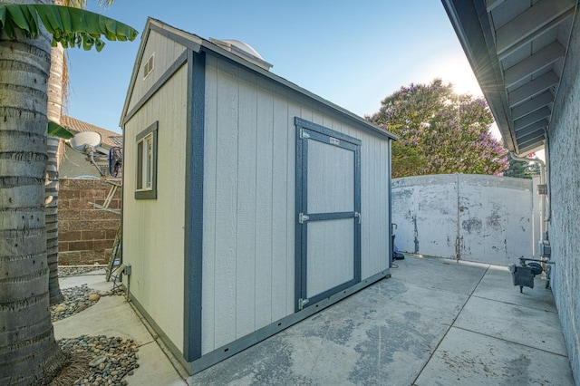1391 Carolina Ave, Clovis, CA 93611 - photo 53
