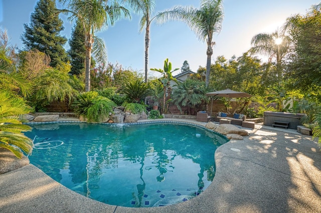 1391 Carolina Ave, Clovis, CA 93611 - photo 47