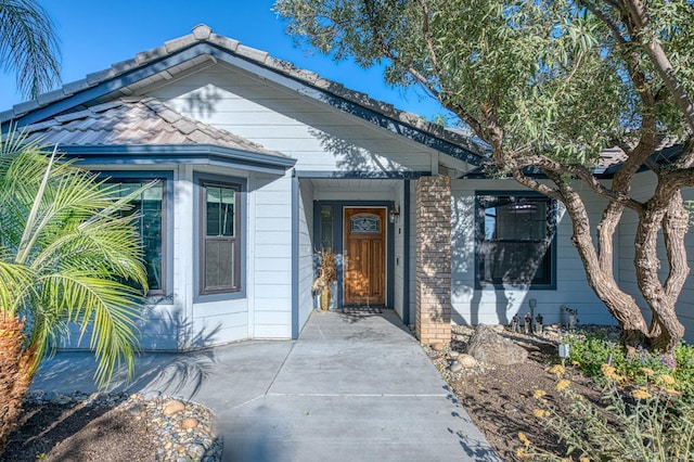 1391 Carolina Ave, Clovis, CA 93611 - photo 5