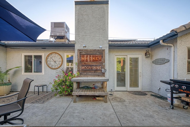1391 Carolina Ave, Clovis, CA 93611 - photo 57