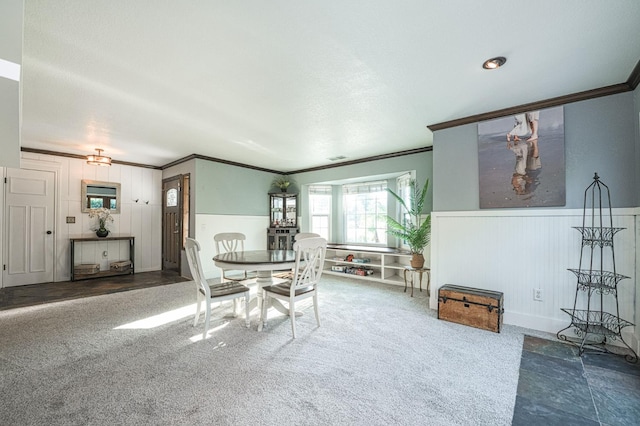 1391 Carolina Ave, Clovis, CA 93611 - photo 8