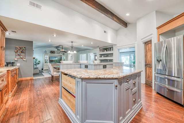 1391 Carolina Ave, Clovis, CA 93611 - photo 18