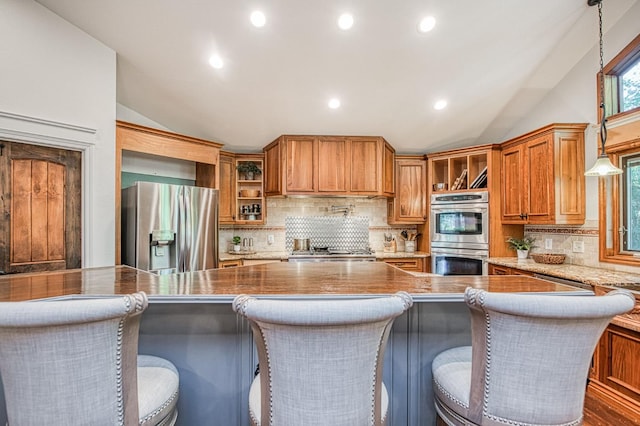 1391 Carolina Ave, Clovis, CA 93611 - photo 25