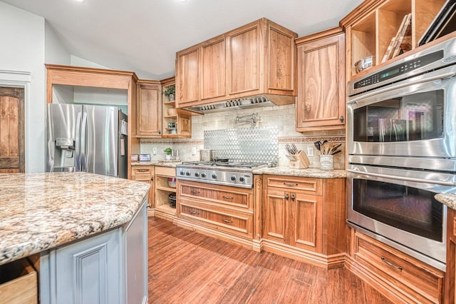 1391 Carolina Ave, Clovis, CA 93611 - photo 17