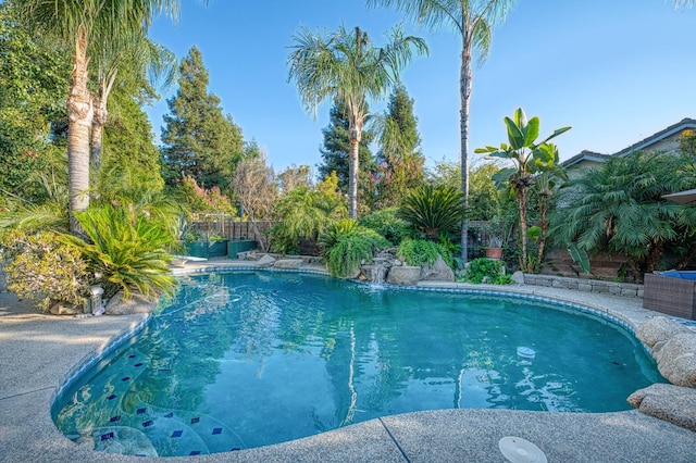 1391 Carolina Ave, Clovis, CA 93611 - photo 46
