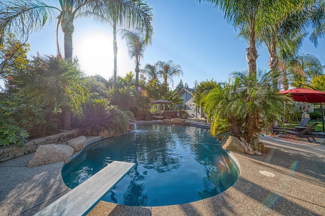 1391 Carolina Ave, Clovis, CA 93611 - photo 49