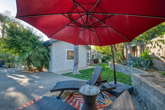 1391 Carolina Ave, Clovis, CA 93611 - photo 52
