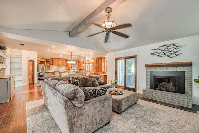 1391 Carolina Ave, Clovis, CA 93611 - photo 29