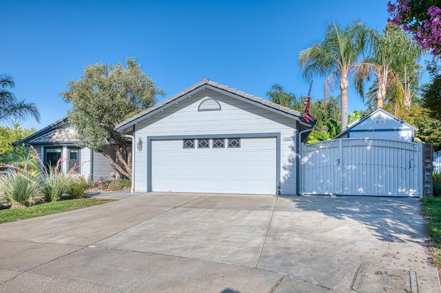 1391 Carolina Ave, Clovis, CA 93611 - photo 3
