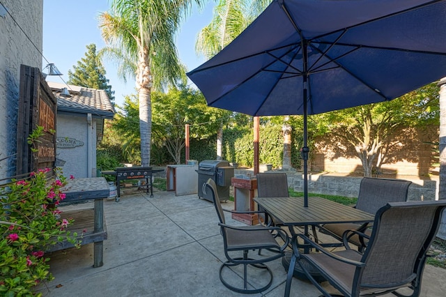 1391 Carolina Ave, Clovis, CA 93611 - photo 56
