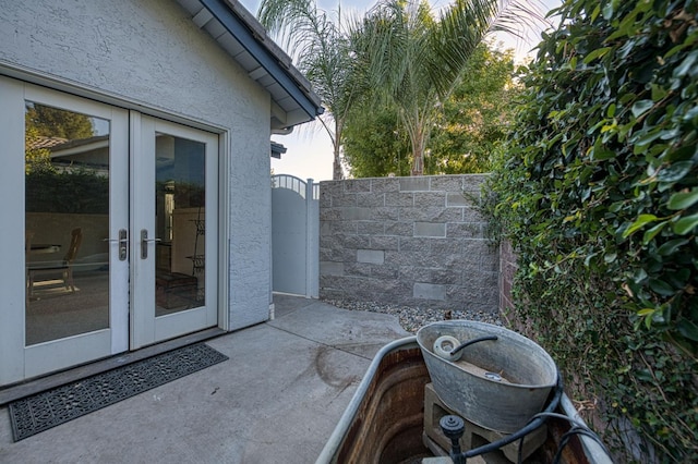 1391 Carolina Ave, Clovis, CA 93611 - photo 62
