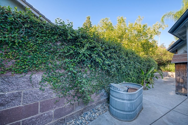 1391 Carolina Ave, Clovis, CA 93611 - photo 61