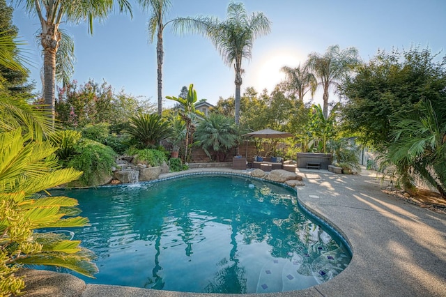 1391 Carolina Ave, Clovis, CA 93611 - photo 48