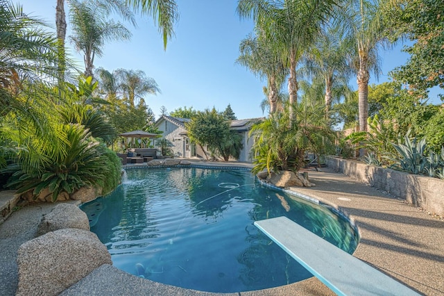 1391 Carolina Ave, Clovis, CA 93611 - photo 51