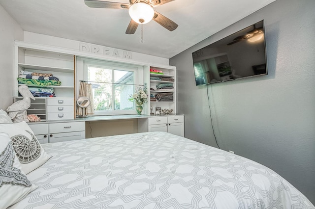 1391 Carolina Ave, Clovis, CA 93611 - photo 34