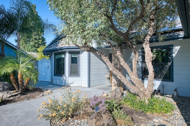 1391 Carolina Ave, Clovis, CA 93611 - photo 4