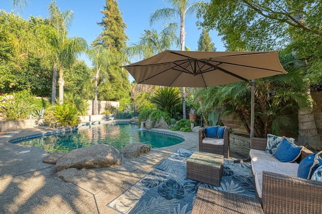 1391 Carolina Ave, Clovis, CA 93611 - photo 44