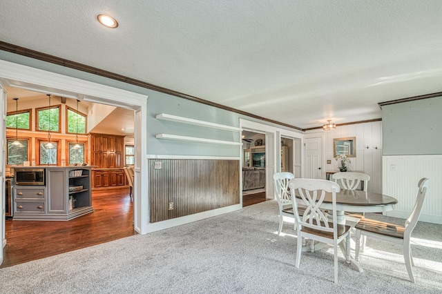 1391 Carolina Ave, Clovis, CA 93611 - photo 9