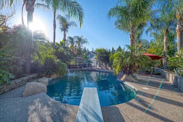 1391 Carolina Ave, Clovis, CA 93611 - photo 43