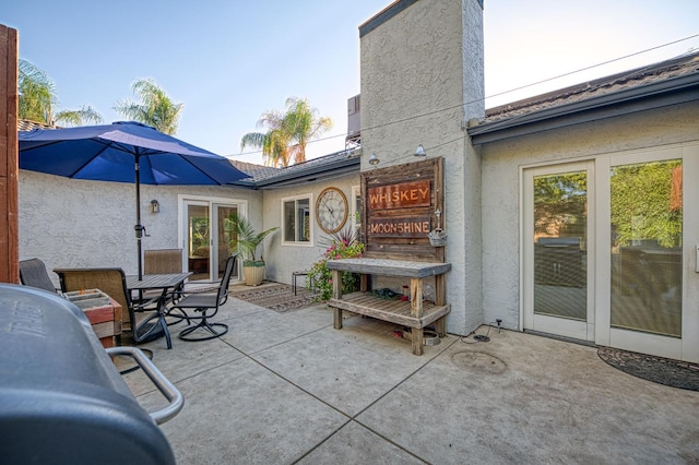 1391 Carolina Ave, Clovis, CA 93611 - photo 58