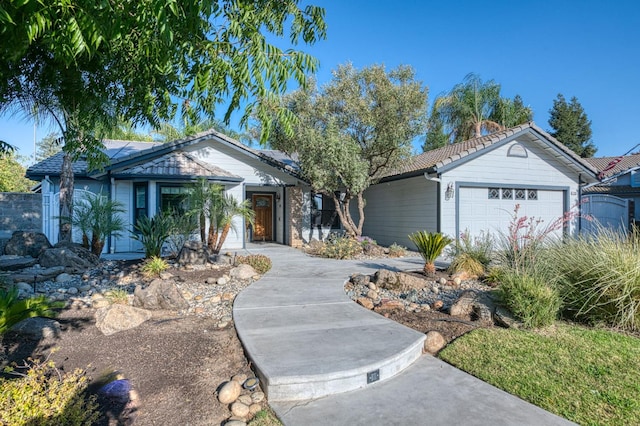 1391 Carolina Ave, Clovis, CA 93611 - photo 1