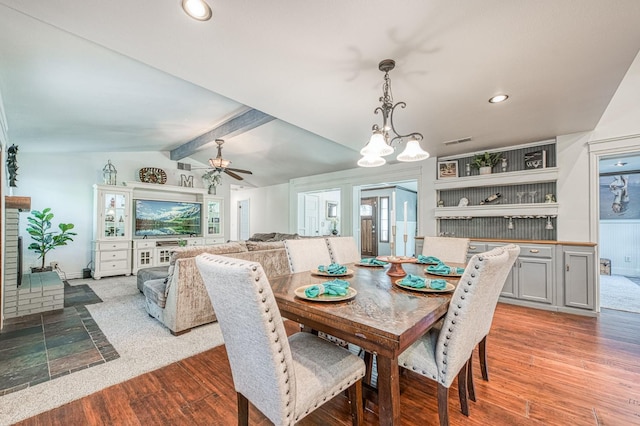 1391 Carolina Ave, Clovis, CA 93611 - photo 14