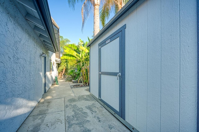 1391 Carolina Ave, Clovis, CA 93611 - photo 54