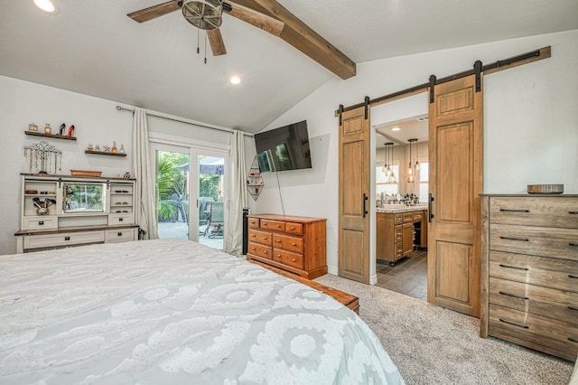 1391 Carolina Ave, Clovis, CA 93611 - photo 40