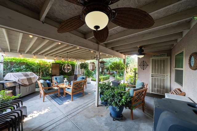2001 Aspen Ln, Madera, CA 93637 - photo 21