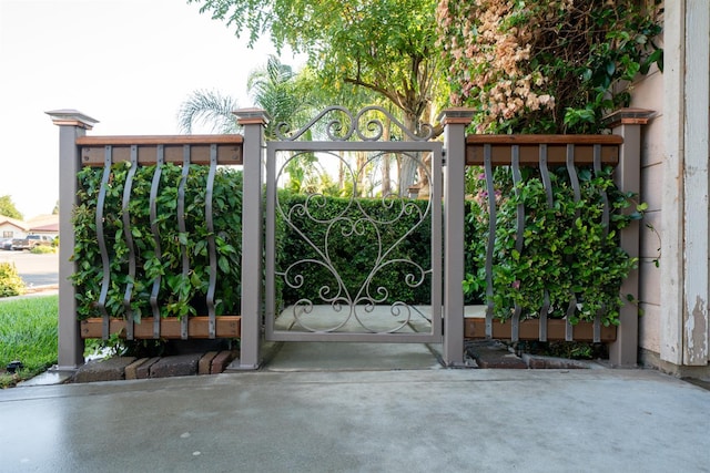 2001 Aspen Ln, Madera, CA 93637 - photo 4