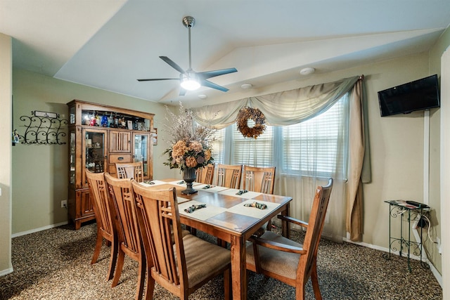 2001 Aspen Ln, Madera, CA 93637 - photo 14
