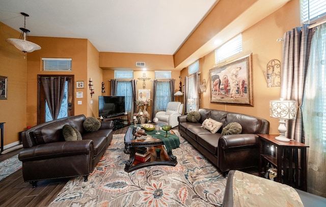 2001 Aspen Ln, Madera, CA 93637 - photo 8