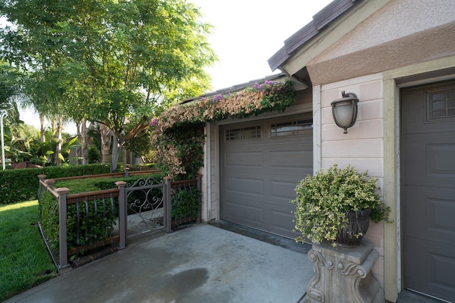 2001 Aspen Ln, Madera, CA 93637 - photo 3